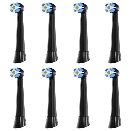 AKUMIX �I�[���� B iO �Ή� �݊������� �ւ��u���V �d�����u���V �݊��u���V ���C���� �ɍז� compatible with iO2/iO3/iO4/iO5/iO6/iO7/iO8/iO9/iO10 �ƒ�p (�u���b�N, L)