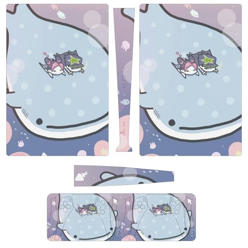 PS5 XLV[ ׂ PS5یXebJ[ یpXLV[yfW^Łz vCXe[V5 XebJ[ PS5XebJ[ یJo[ Q[@̃V[ ANZT[ Sʕی UMǂ ϋv ʑΉʑΉ Cی Gǂ 