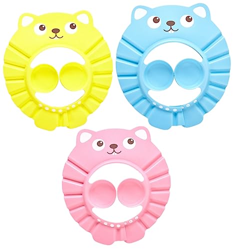 COOLHIYA 3xr[V[Lbv f Dꂽ͂ poXnbg  ڂ⎨ fUC y CObY