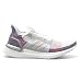 Produktbild adidas Ultra Boost 19 Women's Laufschuhe - SS19-41.3