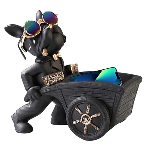 manhegari փe[upL[{EA֌pL[z_[[{bNX - 炵NGCeBuJ[gfUC[ փe[up