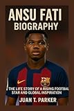 Independently published
