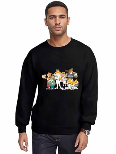 [TOBSD] OTVc Y \tgoNz[NX TVc g[i[ fB[X vI[o[ ێ  lC tH~ 傫TCY _炩 jp {̔