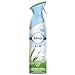 Febreze AIR Effects Air Freshener Meadows & Rain (1 Count, 8.8 oz)