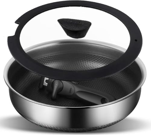 SANLWZSF Ў Lv IctCp njJtCp tCpȂ ̎ tCp ihΉ 24cm 26cm 28cm łtȂtCp 316XeX Ȋ^mXeBbNH ʃnjJt