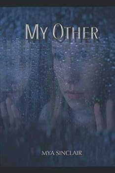 Paperback My Other Book