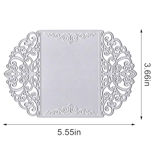 La Mejor Lista de Adornos troquelados favoritos de las personas. 22 Imagen adicional