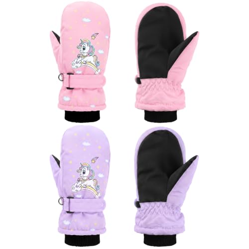 View 2