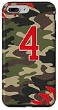 256 Baseball Designs