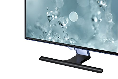 Build My PC, PC Builder, Samsung Electronics S27E390H