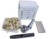 C. S. Osborne & Co. No. K235-6 