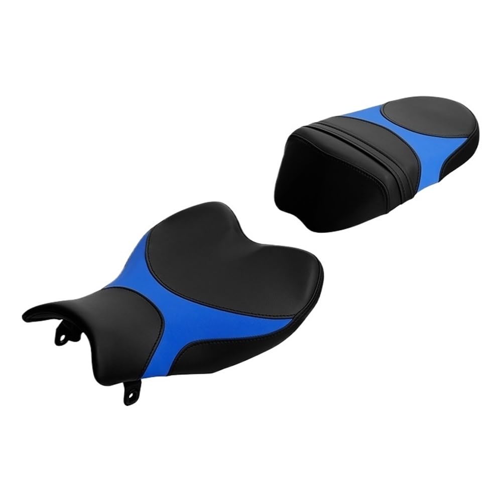 Sedile Sella Accessori Per Moto Sedili Conducente E