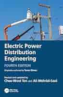 ビジネス・経済 The British Electricity Experiment ビジネス・経済 The British Electricity Experiment The