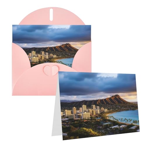 AQRJKHD nC XJCC _Chwbh ΎR TL[J[h t O[eBOJ[h Happy BirthdayJ[h fB[X Y uNm[gJ[h @̃O[eBOJ[h Axr[V[p