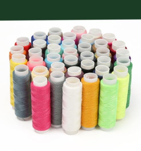 Rocchetto Di Filo Per Cucire Strumento Per Stilisti Di Moda Illustrazione Gm1386736698 444875946