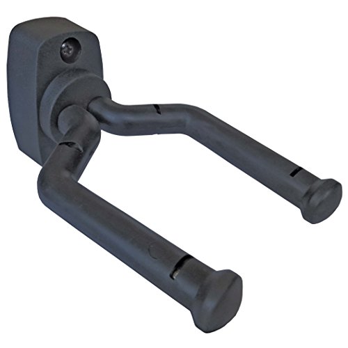 keepdrum Support mural universel pour guitares de toutes sortes. - Les Beatles, Paul McCartney, John Lennon, RIngo Starr, George Harrison keepdrum Support mural universel pour guitares de toutes sortes.