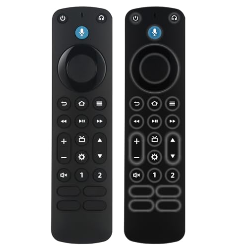 Amazon.com: Amazon Fire TV 65