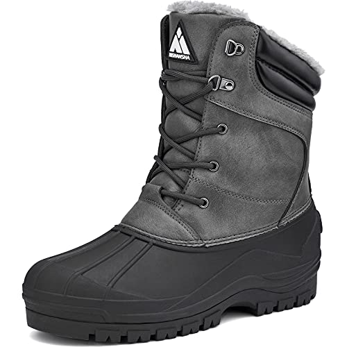 قیمت و خرید Men's Insulated Waterproof 
