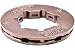Produktbild Stihl 0000 642 1236 Ringkettenrad .325" 7Z, 1 W, 1 V