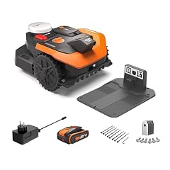 WORX WR305E