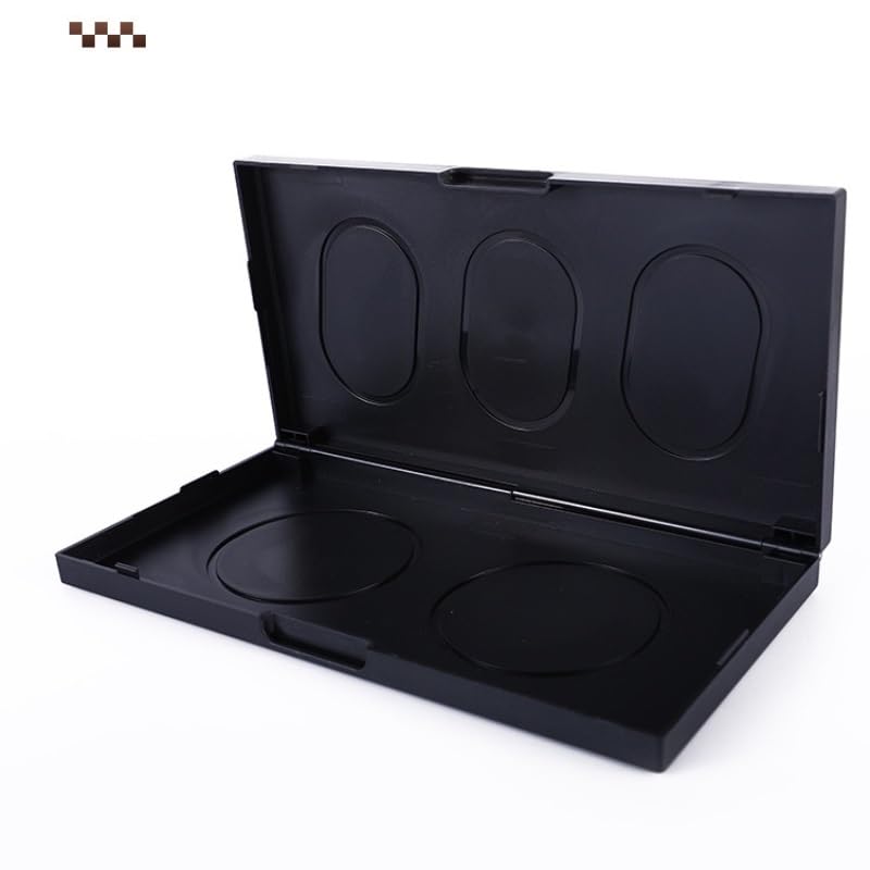 schachspiel 2-in-1-Schach- und Backgammon-Brettspielset mit magnetischem Schach, Dame und Backgammon, mit faltbarem Brett, Reisespiele for Kinder und Erwachsene(30 * 30cm)