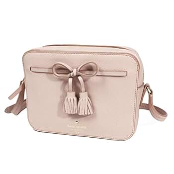 Amazon | [ケイトスペード] kate spade New York PXRU9166