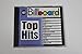 Billboard Top Hits: 1977