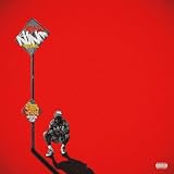 El Niño [Explicit]