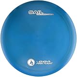 DGA ProLine Sail Driver Golf Disc [Colors May Vary] - 170-172g