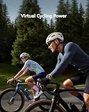 HUAWEI B0FK4J2X7D lato 2