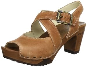Woody 12233_Cuoio Woody 12233_Cuoio