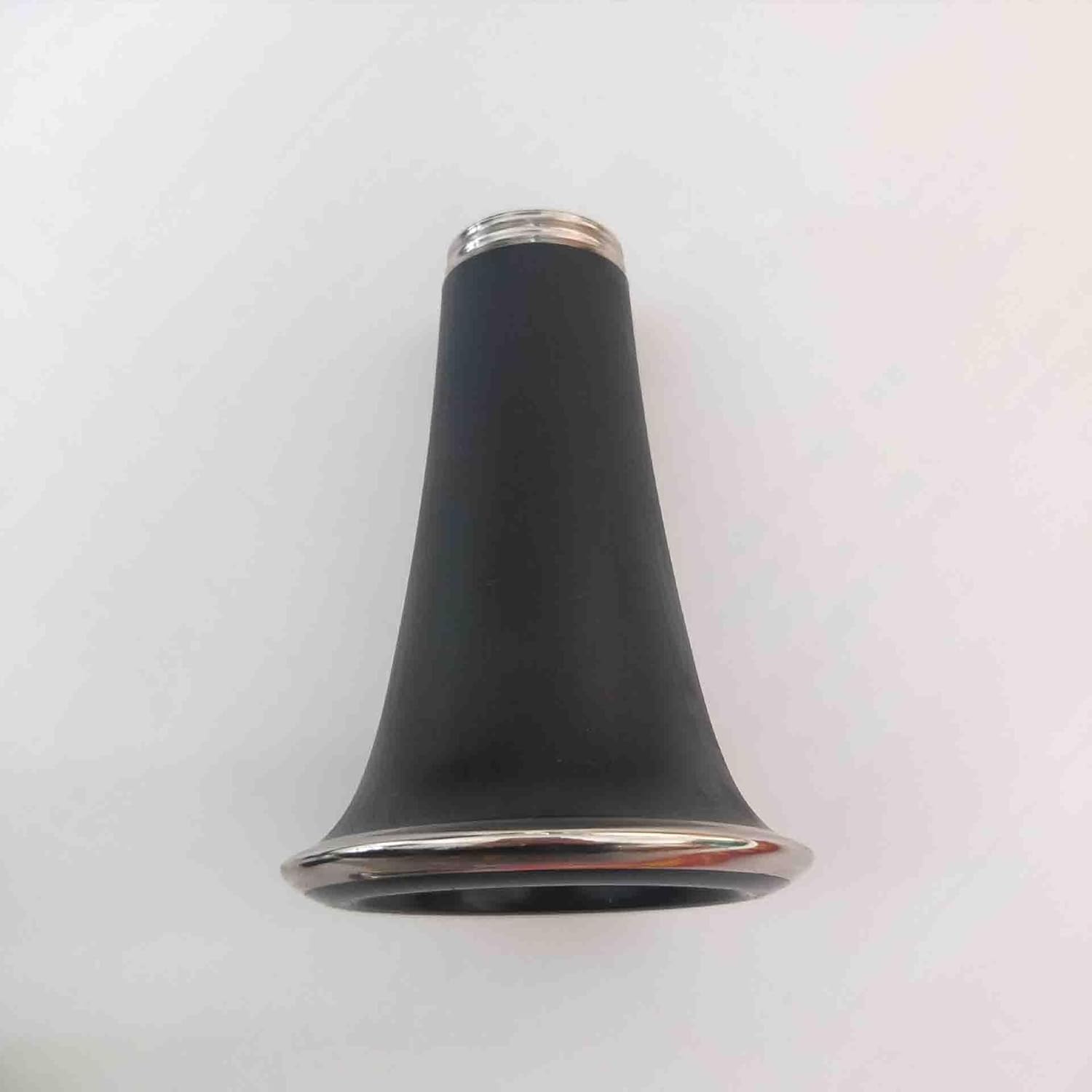 Musical Instrument Clarinet A Key Bakelite Resin Wind Clarinet Instrument