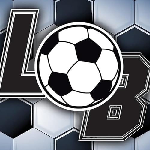 La Banca MX Podcast By La Banca MX cover art