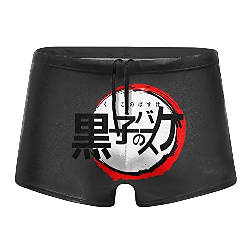 黒子のバスケ (23) 人気 メンズ クサーパンツ 水着 通気速乾 サーフトランクス 水泳パンツ 水陸両用 調整可 通気 ハーフパンツ メンズ ビーチパンツ ボクサーパンツ 水遊び 温泉 スイムパンツ サーフパンツ ショーツ 黒子のバスケ (23) 人気 メンズ クサーパンツ 水着 通気速乾 サーフトランクス 水泳パンツ 水陸両用 調整可 通気 ハーフパンツ メンズ ビーチパンツ ボクサーパンツ 水遊び 温泉 スイムパンツ サーフパンツ ショーツ