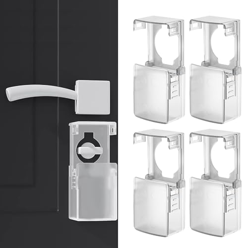 4_Zbg hApL[Jo[ hAی S `ChbN 둀h~ یJo[ h Fm A`bN   CXg[ȒP