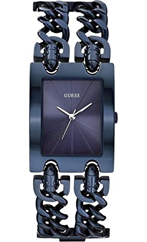 Guess Collection Gc W0073L3 Guess Collection Gc W0073L3
