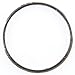 Fel-Pro 61191 Exhaust Flange Gasket