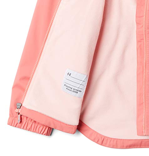 Image of Columbia Kids Watertight II Jacket (Little Kid /Big Kid)