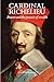 Cardinal Richelieu: Power and the Pursuit of Wealth