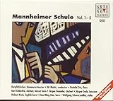 Ariola Arte Nova Classics (Sony Music)