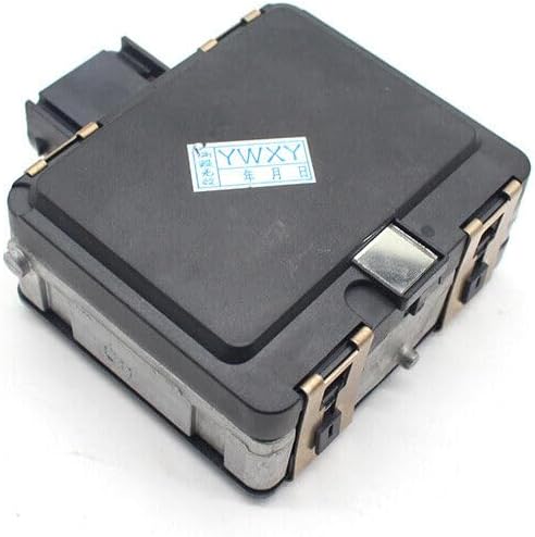 New Front Radar Sensor Distance Control Module for Tesla Model S 2012-2021 Model X 2016-2021 0 203 300 239 1038224-00 0203300239 1038224-00-A