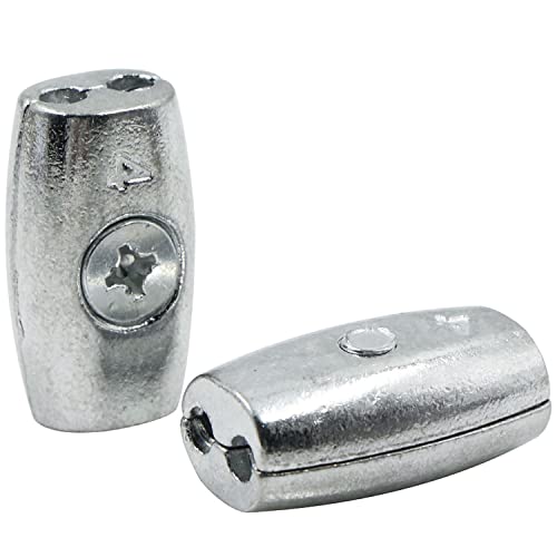 Alzati Invece Carta Forchetta Funi Metalliche Per Argani Esclusione Canzone Disa - Foto 7