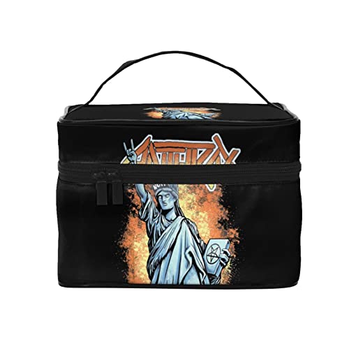 σ|[` AXbNX ϕi[ CN{bNX ֗ RX|[` ʗp|[` ojeB[ sp p [P[X e gxobO lC o 킢 v[g