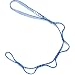 BlueWater Titan Daisy Chain 24"