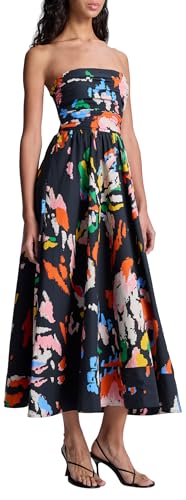 Image of ALC Women's Tate Dress