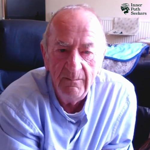 My Dad Died When I Was 9, My Mom When I Was 11 | Frank Watkinson [Loss & Grief Ep 2]