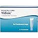 Produktbild Vidisic Augengel bei trockenem Auge, 30 g Gel