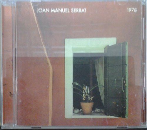 1978
