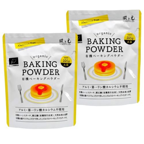 y2܃Zbgzƌ L@x[LOpE_[ 105g c炵 ٍޗ َq pP[L }tB NbL[ XR[ p ƒp Ɩp