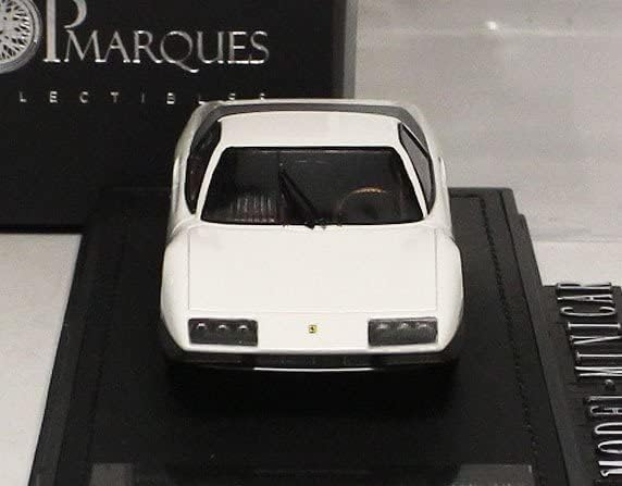 ラフェスタ G-taste 八木沢 萌 1/6レジンキット 当日イベント限定品